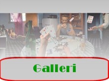 Galleri