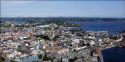 kristiansand-flyfoto.jpg