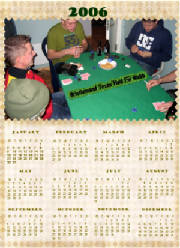 krsholdem_kalender.jpg