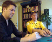 poker2.jpg