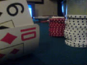 poker610.jpg