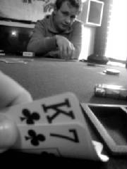 pokerfest77.jpg