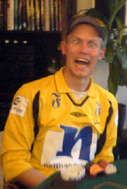 pokker5.jpg
