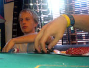 pooker4.jpg