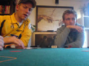 pppoker3.jpg