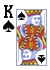 card1-13.gif