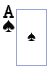 card1-14.gif