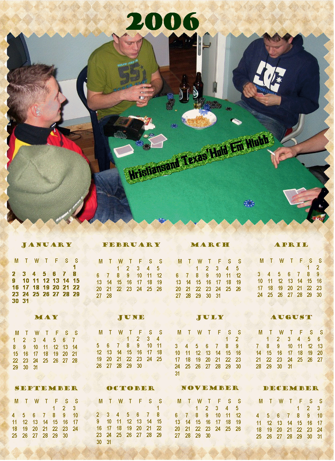 krsholdem_kalender.gif