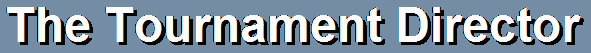 tdd.gif